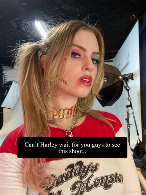 Haley quinn onlyfans - OnlyFans is the social platform revolutionizing creator and fan connections. The site is inclusive of artists and content creators from all genres and allows them to monetize their content while developing authentic relationships with their fanbase. ...